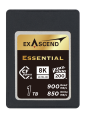 Essential CFexpress Type A 1TB_front.png