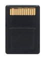 Essential Pro-rear.png