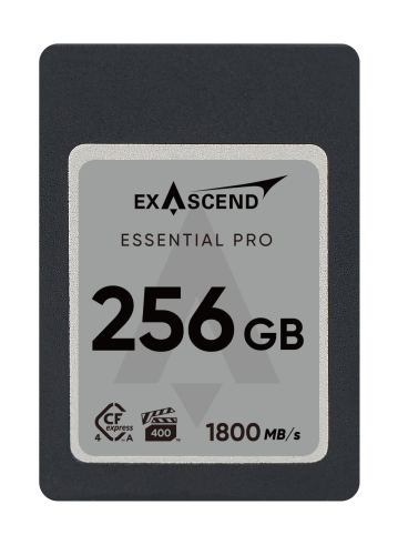 Essential Pro 256GB.png