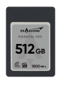 Essential Pro 512GB.png