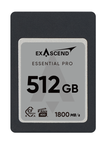 Essential Pro 512GB.png