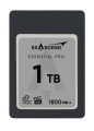 Essential Pro 1TB.png