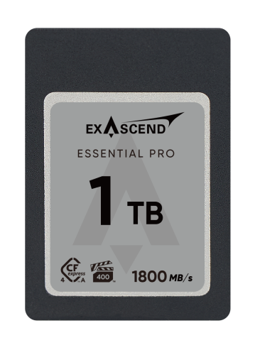 Essential Pro 1TB.png