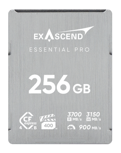 Essential Pro CFE-B_256GB_front.png