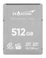 Essential Pro CFE-B_512GB_front.png
