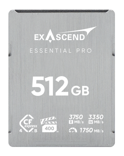 Essential Pro CFE-B_512GB_front.png