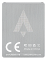 Essential Pro_Type B_1TB_back.png