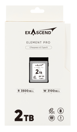 Element Pro CFE 2TB_package.png