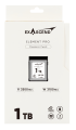 Element Pro CFE 1TB_package.png