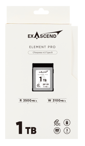 Element Pro CFE 1TB_package.png