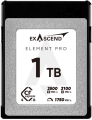 Element Pro CFE-B_1TB_front.png
