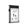 Element Pro CFE-B_1TB_side.png