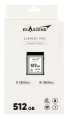 Element Pro CFE 512GB_package.png
