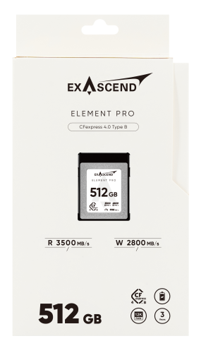 Element Pro CFE 512GB_package.png