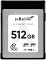 Element Pro CFE-B_512GB_front.png