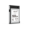 Element Pro CFE-B_512GB_side.png