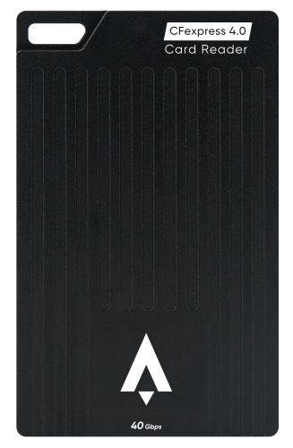 Nitro USB4 Card Reader_front.png