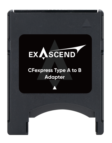 Type A to B adapter_product_back.png