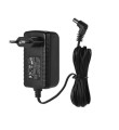 lampa led yongnuo 5.jpg
