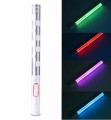 lampa led yongnuo 4.jpg