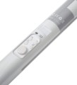 lampa led yongnuo 3.jpg