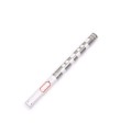 lampa led yongnuo.jpg