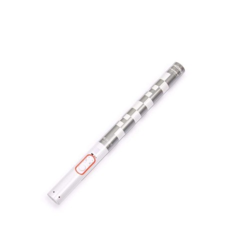 lampa led yongnuo.jpg