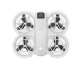 dji neo 4.jpg