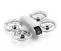 dji neo 5.jpg