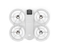 dji neo 6.jpg