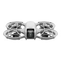 dji neo 16.jpg