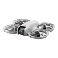 dji neo 17.jpg