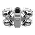 dji neo 18.jpg
