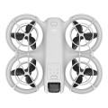 dji neo 19.jpg