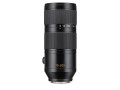 leica vario 70 -  200 4.jpg
