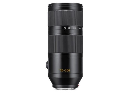 leica vario 70 -  200 4.jpg
