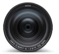 leica vario 70 -  200 5.jpg