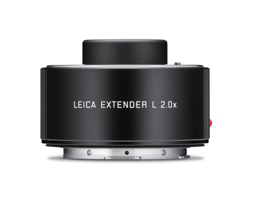 telekonwerter  leica l 2.0.jpg