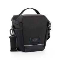 Torba Tenba Skyline V2 8 Top Load | czarna