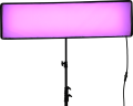 nanlite pavoslim 240CL 2.png
