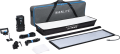 nanlite pavoslim 240CL 3.png