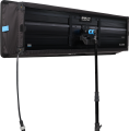 nanlite pavoslim 240CL 4.png