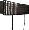 nanlite pavoslim 240CL 5.png