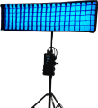 nanlite pavoslim 240CL 6.png