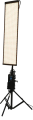 nanlite pavoslim 240CL 7.png