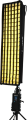 nanlite pavoslim 240CL 8.png