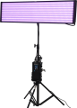nanlite pavoslim 240CL 9.png