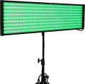 nanlite pavoslim 240CL 10.png