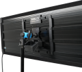 nanlite pavoslim 240CL 11.png