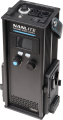 nanlite pavoslim 240CL 12.png